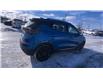 2022 Chevrolet Bolt EUV Premier (Stk: 25687) in Sudbury - Image 4 of 24