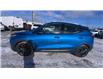 2022 Chevrolet Bolt EUV Premier (Stk: 25687) in Sudbury - Image 9 of 24