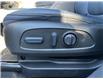 2022 Chevrolet Bolt EUV Premier (Stk: 25687) in Sudbury - Image 11 of 24