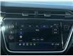 2022 Chevrolet Bolt EUV Premier (Stk: 25687) in Sudbury - Image 15 of 24