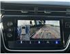 2022 Chevrolet Bolt EUV Premier (Stk: 25687) in Sudbury - Image 16 of 24
