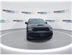 2026 Dodge Durango GT (Stk: 260114) in Windsor - Image 3 of 26 2026 Dodge Durango GT (Stk: 260114) in Windsor - Image 3 of 26
