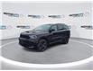 2026 Dodge Durango GT (Stk: 260114) in Windsor - Image 4 of 26 2026 Dodge Durango GT (Stk: 260114) in Windsor - Image 4 of 26