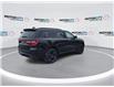 2026 Dodge Durango GT (Stk: 260114) in Windsor - Image 8 of 26 2026 Dodge Durango GT (Stk: 260114) in Windsor - Image 8 of 26