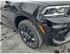 2026 Dodge Durango GT (Stk: 260114) in Windsor - Image 10 of 26 2026 Dodge Durango GT (Stk: 260114) in Windsor - Image 10 of 26