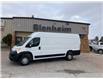 2025 RAM ProMaster 3500 High Roof (Stk: 5B102A) in Blenheim - Image 1 of 19