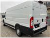 2025 RAM ProMaster 3500 High Roof (Stk: 5B102A) in Blenheim - Image 2 of 19