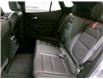 2024 Chevrolet Trax 2RS (Stk: U2760A) in TISDALE - Image 11 of 22 2024 Chevrolet Trax 2RS (Stk: U2760A) in TISDALE - Image 11 of 22