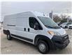 2025 RAM ProMaster 3500 High Roof (Stk: 5B102A) in Blenheim - Image 6 of 19