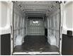 2025 RAM ProMaster 3500 High Roof (Stk: 5B102A) in Blenheim - Image 9 of 19