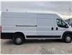 2025 RAM ProMaster 3500 High Roof (Stk: 5B102A) in Blenheim - Image 5 of 19