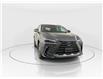2026 Lexus NX 350  (Stk: 15105382) in Richmond Hill - Image 2 of 8