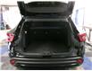2026 Chevrolet Trax 2RS (Stk: 26150) in TISDALE - Image 25 of 29 2026 Chevrolet Trax 2RS (Stk: 26150) in TISDALE - Image 25 of 29