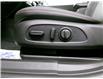 2026 Chevrolet Trax 2RS (Stk: 26150) in TISDALE - Image 5 of 29 2026 Chevrolet Trax 2RS (Stk: 26150) in TISDALE - Image 5 of 29