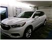 2018 Buick Enclave Premium (Stk: 26108A) in TISDALE - Image 1 of 24