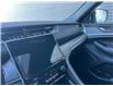 2025 Jeep Grand Cherokee Limited (Stk: 25580) in London - Image 11 of 18