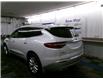 2018 Buick Enclave Premium (Stk: 26108A) in TISDALE - Image 3 of 24