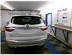 2018 Buick Enclave Premium (Stk: 26108A) in TISDALE - Image 22 of 24