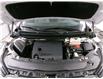 2018 Buick Enclave Premium (Stk: 26108A) in TISDALE - Image 23 of 24