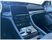 2025 Jeep Grand Cherokee Limited (Stk: 25580) in London - Image 12 of 18