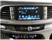 2018 Buick Enclave Premium (Stk: 26108A) in TISDALE - Image 9 of 24