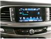 2018 Buick Enclave Premium (Stk: 26108A) in TISDALE - Image 10 of 24