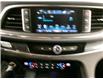 2018 Buick Enclave Premium (Stk: 26108A) in TISDALE - Image 11 of 24