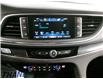 2018 Buick Enclave Premium (Stk: 26108A) in TISDALE - Image 12 of 24