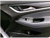 2018 Buick Enclave Premium (Stk: 26108A) in TISDALE - Image 16 of 24