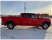 2026 Chevrolet Silverado 1500 LT (Stk: 26197) in Temiskaming Shores - Image 8 of 16