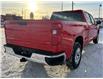 2026 Chevrolet Silverado 1500 LT (Stk: 26197) in Temiskaming Shores - Image 7 of 16