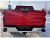 2026 Chevrolet Silverado 1500 LT (Stk: 26197) in Temiskaming Shores - Image 6 of 16