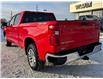 2026 Chevrolet Silverado 1500 LT (Stk: 26197) in Temiskaming Shores - Image 5 of 16