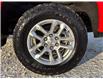 2026 Chevrolet Silverado 1500 LT (Stk: 26197) in Temiskaming Shores - Image 9 of 16