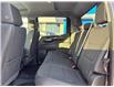 2026 Chevrolet Silverado 1500 LT (Stk: 26197) in Temiskaming Shores - Image 11 of 16