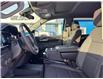 2026 Chevrolet Silverado 1500 LT (Stk: 26197) in Temiskaming Shores - Image 10 of 16