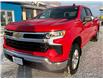 2026 Chevrolet Silverado 1500 LT (Stk: 26197) in Temiskaming Shores - Image 3 of 16