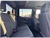 2026 Chevrolet Silverado 1500 LT (Stk: 26197) in Temiskaming Shores - Image 12 of 16
