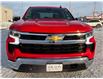 2026 Chevrolet Silverado 1500 LT (Stk: 26197) in Temiskaming Shores - Image 2 of 16