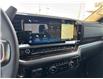 2026 Chevrolet Silverado 1500 LT (Stk: 26197) in Temiskaming Shores - Image 15 of 16