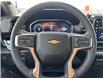 2026 Chevrolet Silverado 1500 LT (Stk: 26197) in Temiskaming Shores - Image 14 of 16