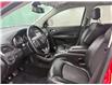 2016 Dodge Journey Crossroad (Stk: 6025A) in Sarnia - Image 9 of 20