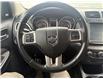 2016 Dodge Journey Crossroad (Stk: 6025A) in Sarnia - Image 11 of 20