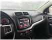 2016 Dodge Journey Crossroad (Stk: 6025A) in Sarnia - Image 12 of 20