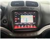 2016 Dodge Journey Crossroad (Stk: 6025A) in Sarnia - Image 13 of 20