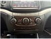 2016 Dodge Journey Crossroad (Stk: 6025A) in Sarnia - Image 15 of 20