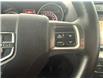 2016 Dodge Journey Crossroad (Stk: 6025A) in Sarnia - Image 17 of 20
