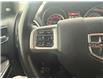 2016 Dodge Journey Crossroad (Stk: 6025A) in Sarnia - Image 16 of 20