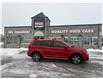 2016 Dodge Journey Crossroad (Stk: 6025A) in Sarnia - Image 1 of 20