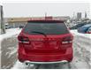 2016 Dodge Journey Crossroad (Stk: 6025A) in Sarnia - Image 4 of 20